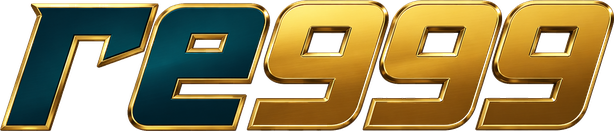 re999